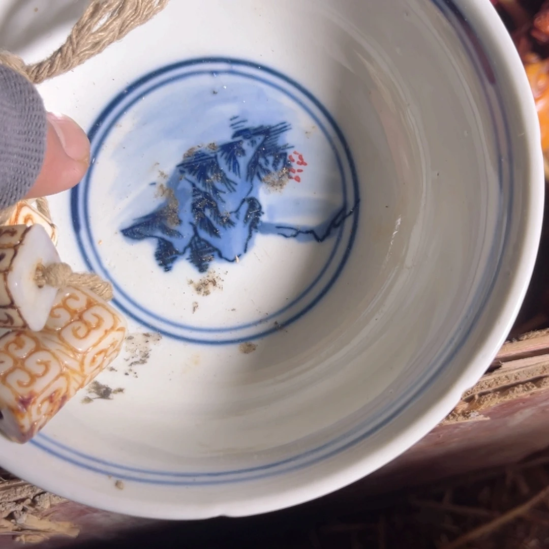 碗瓷器瓷品瓷器瓷器瓷器