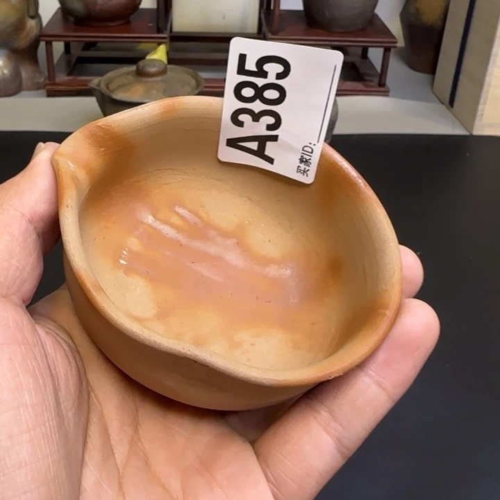 备前烧作品备前烧作品