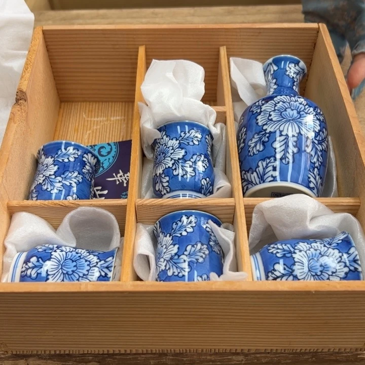 J****Y谢谢谢谢谢谢娃磕娃磕娃