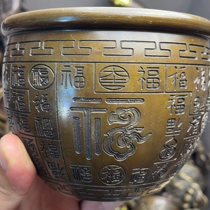 健健康康平平安安