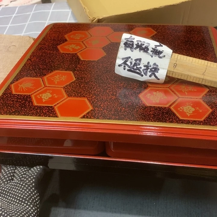 精美瓷器 一单包邮