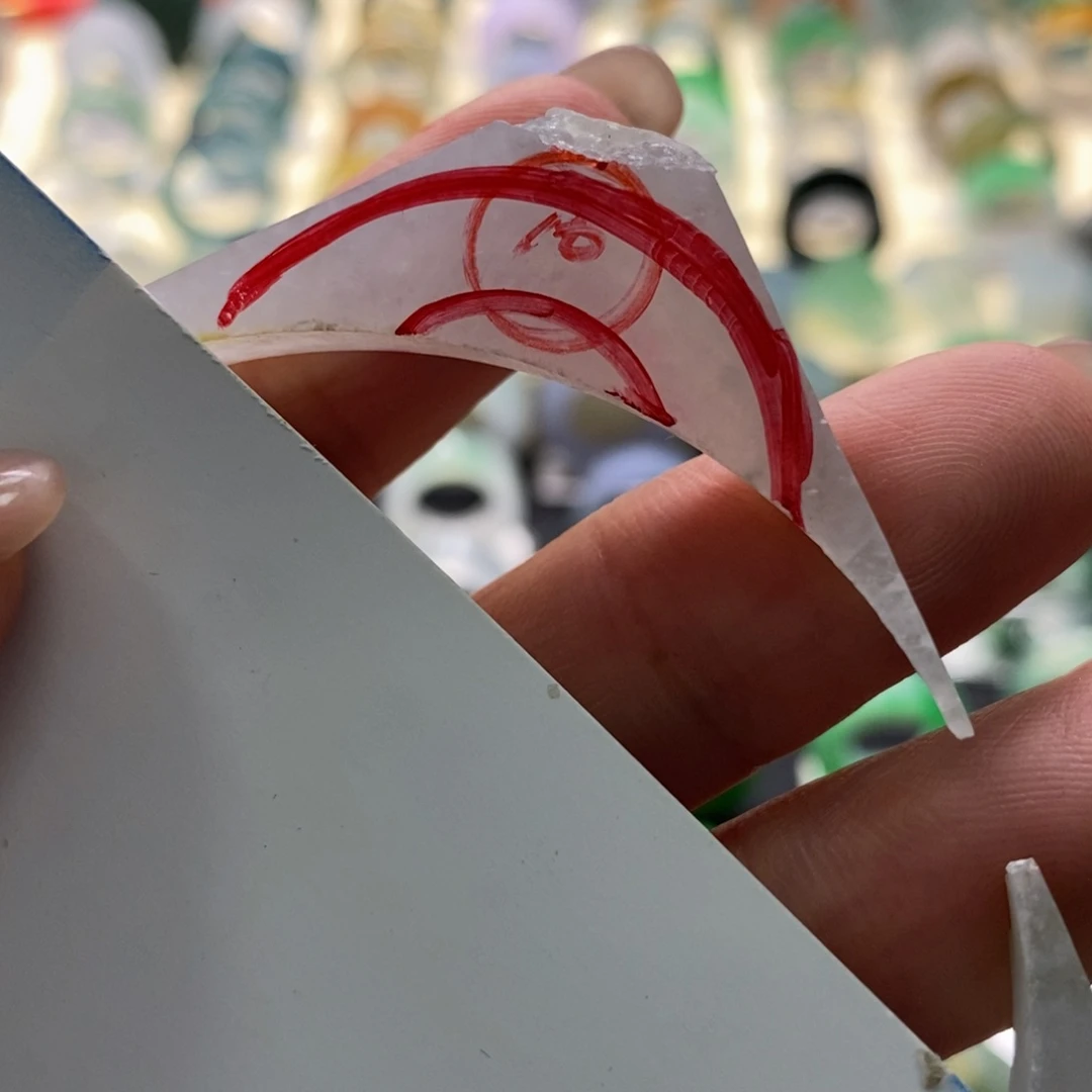 定制翡翠未镶嵌最****了翡翠