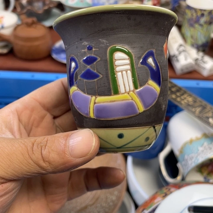莱瓷购购购购购购