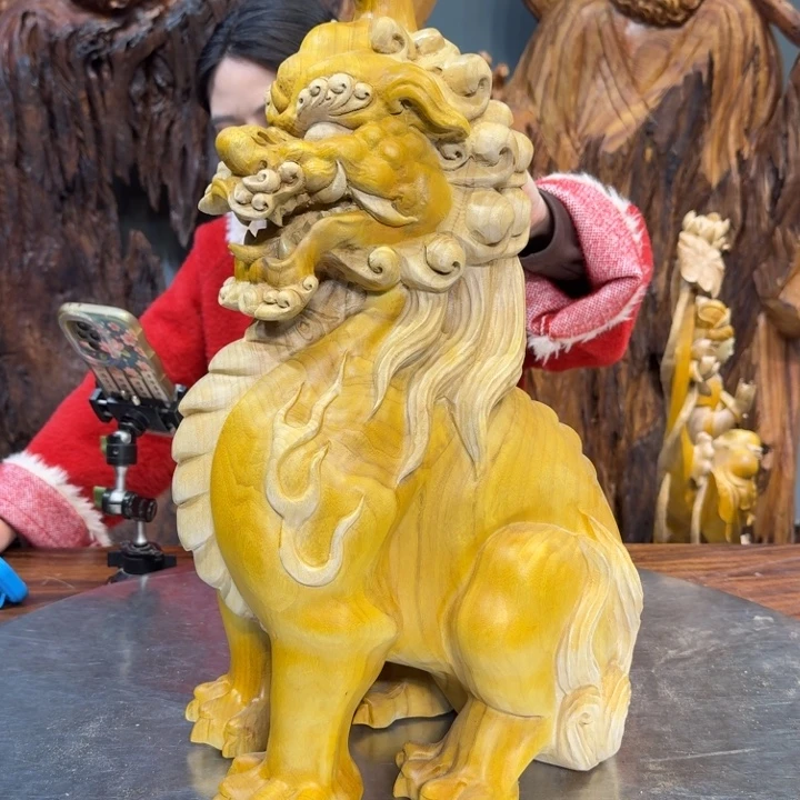 河***司香樟木长8888888888888