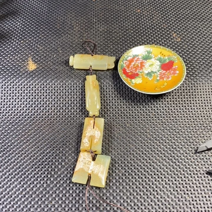 闪购链接一图一物