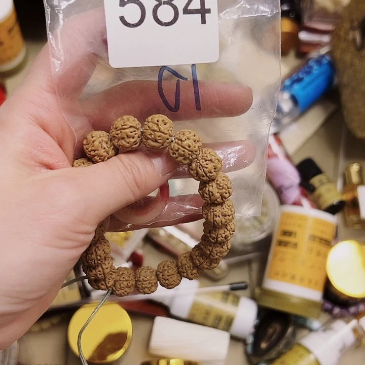 柏香籽/百香籽吊坠筱**儿