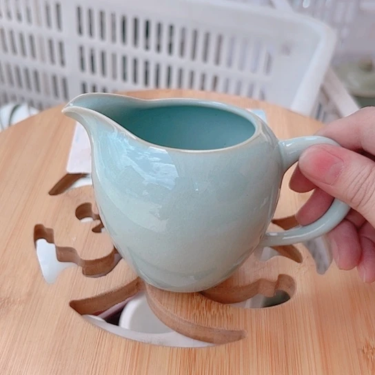 微瑕介意的勿拍，喜欢再下单，谢谢支持！