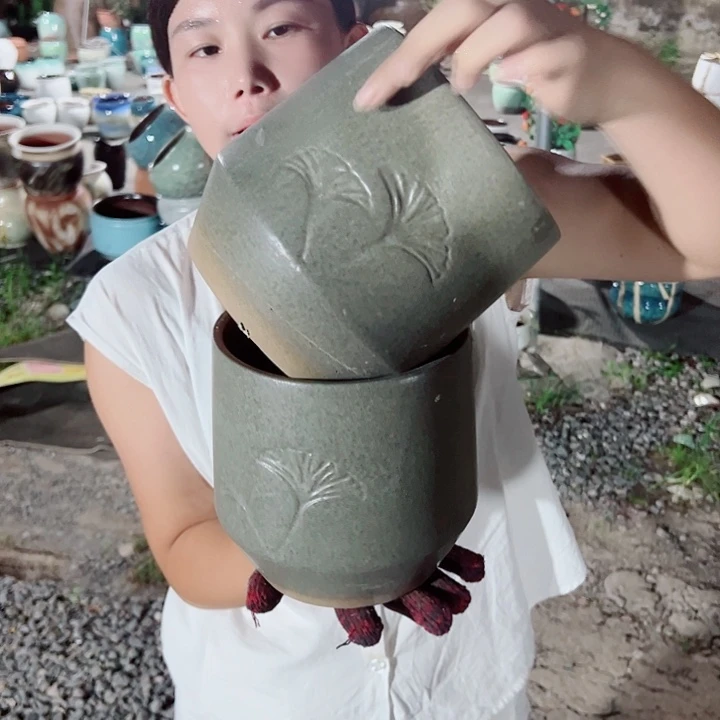 花盆花盆花盆花盆