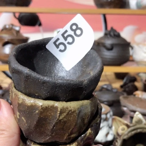 木有一点点的小姐姐