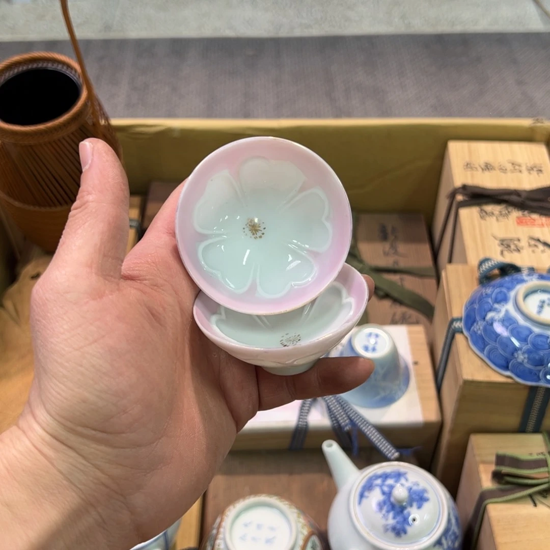 给花花花花花花花花花花万*