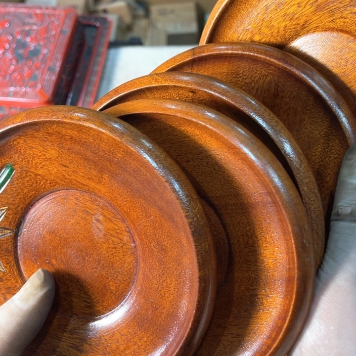 心****新亿阁祝福大家新年快乐