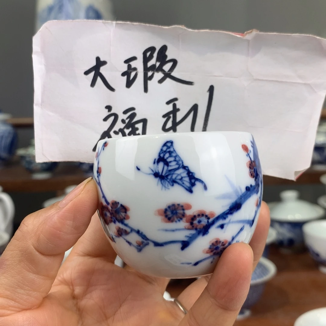 鄱江艺舍鄱江艺舍