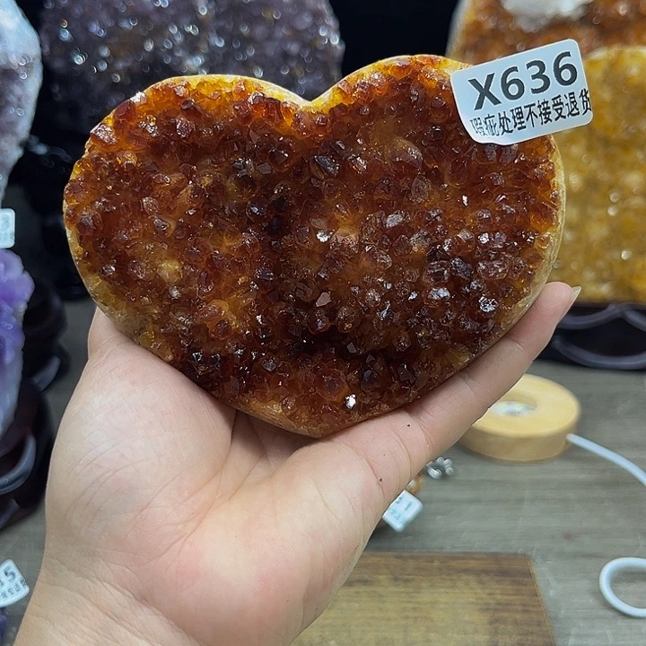 中大型摆件随行未镶嵌