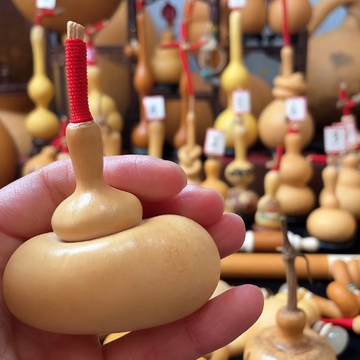 洋****洋葫芦岛市文雅也可以说自己要好好