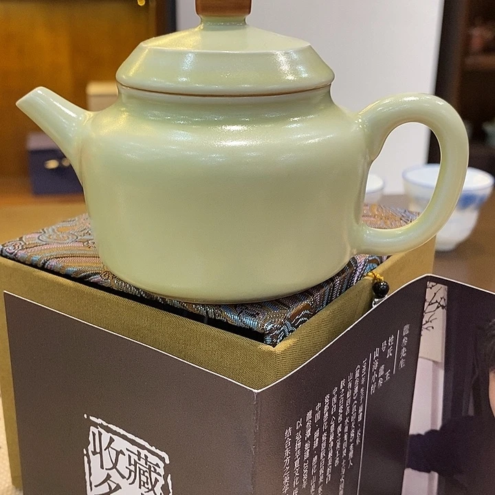 雅***尖瓷片333333333333333333333