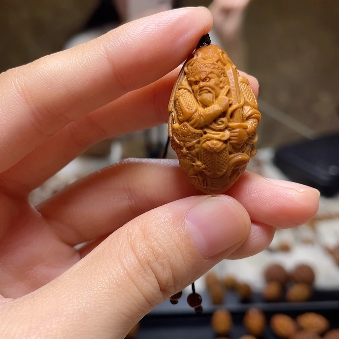 手串/手链橄榄核橄榄核