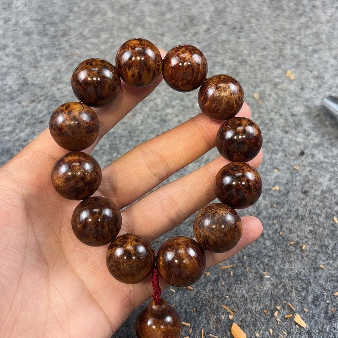 崖柏太行崖柏雷瘤2.0孤品
