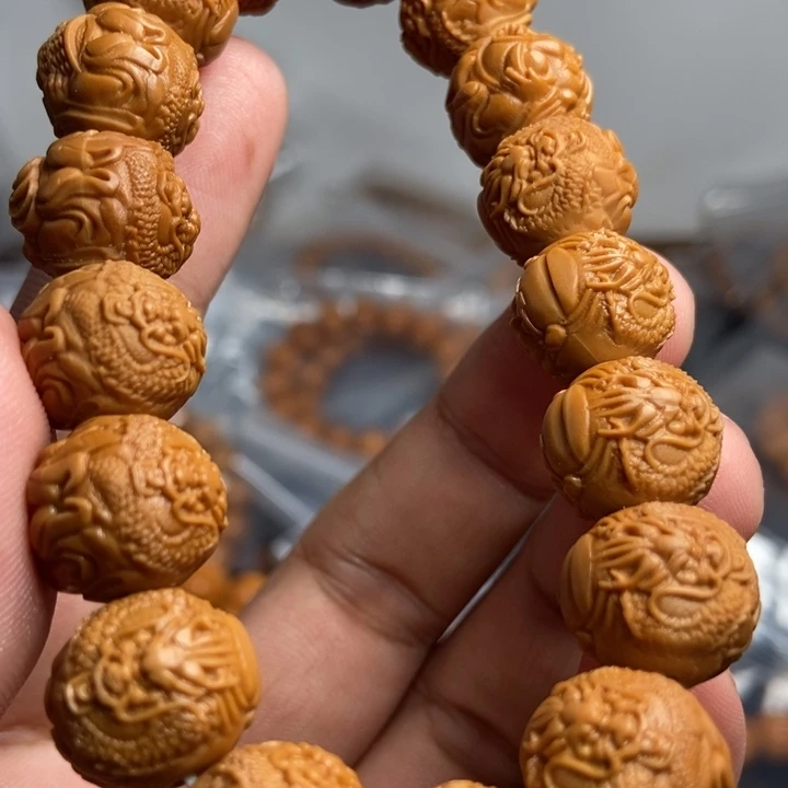 猴头核桃吊坠我们还不一定