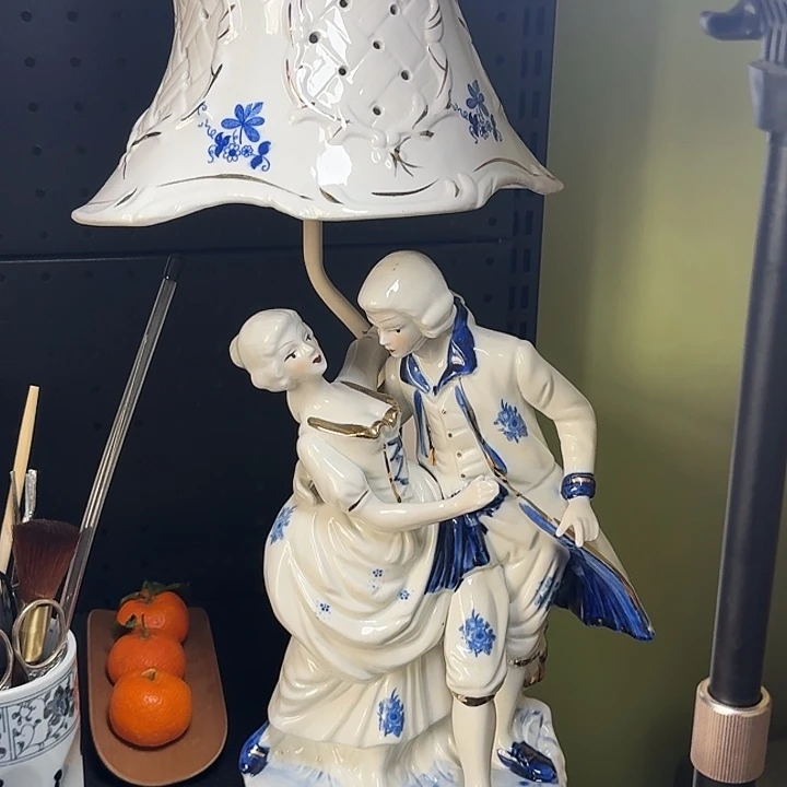 啊啊啊啊啊啊啊啊啊啊啊啊啊啊啊