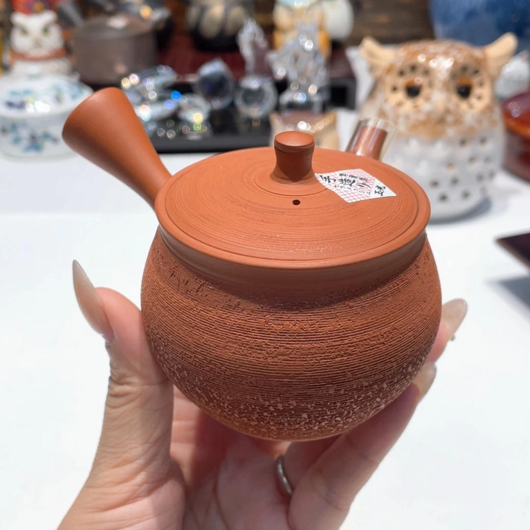 瓷片噢噢噢噢噢噢噢噢噢