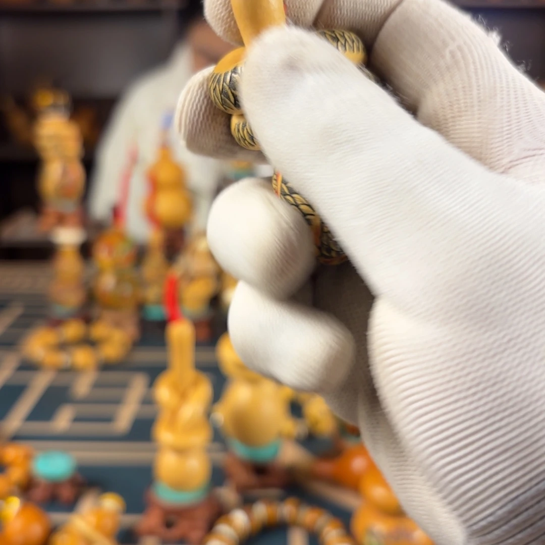 我***@哈哈啊啊啊啊啊啊啊啊啊哈哈