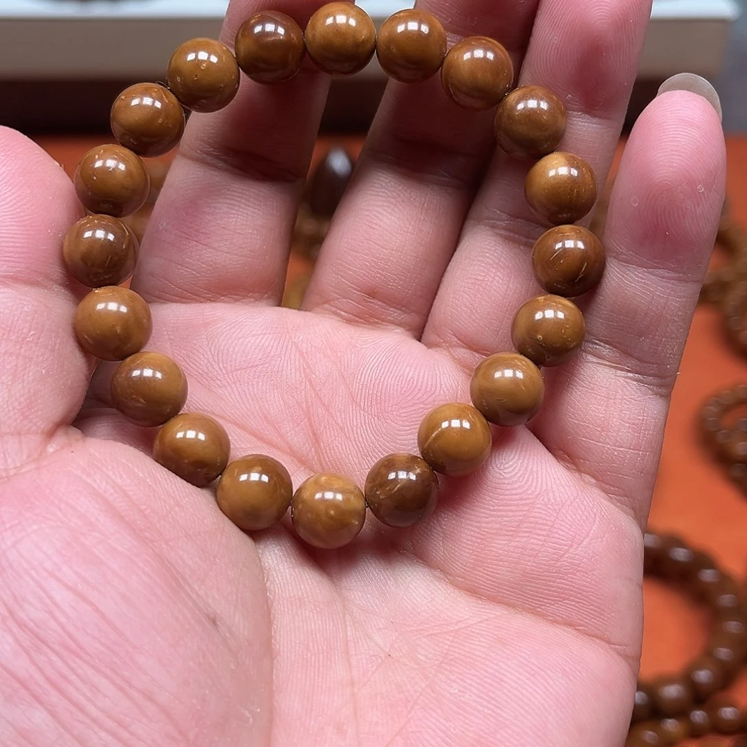 库克吊坠库克10单圈