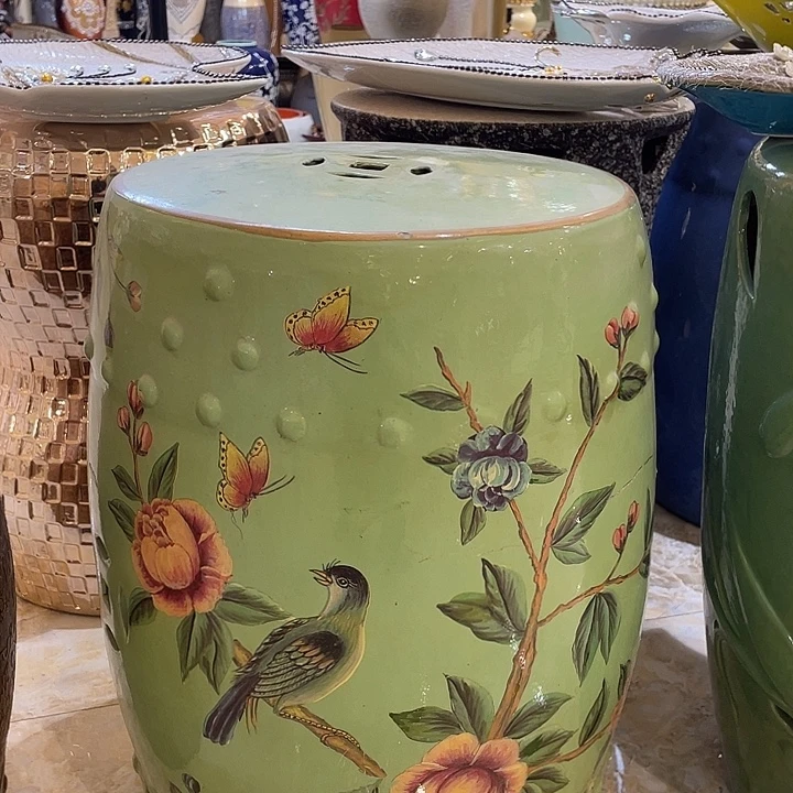 陶陶瓷微瑕介意慎拍