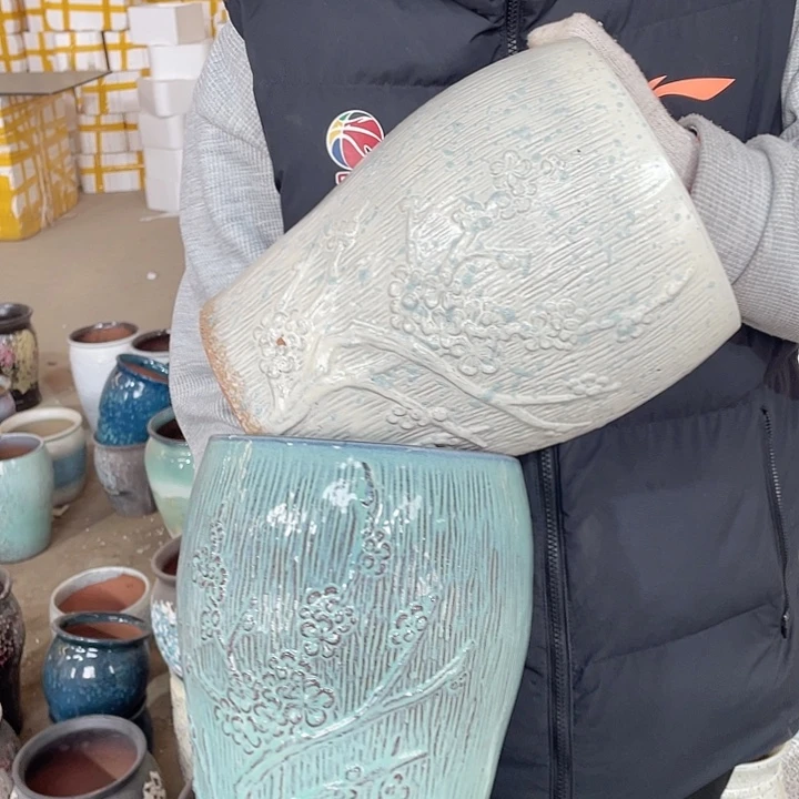 正品两个18/28系列