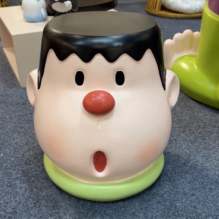 摆件哈哈哈哈哈哈哈哈哈哈哈哈哈