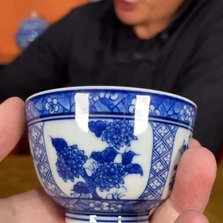 福利来啦，福利来啦