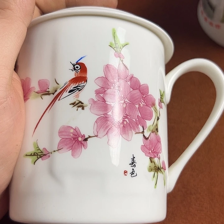 直播间闪购链接所见即所得