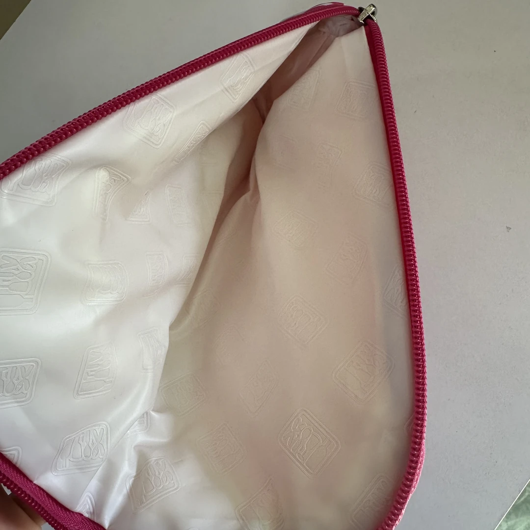 A101-A150不可盲拍 按主播编码下单包