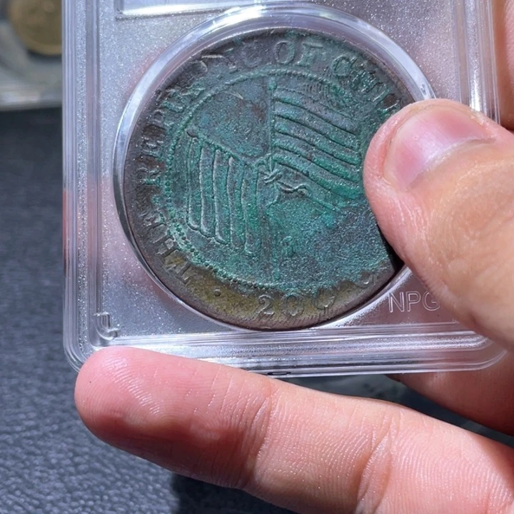 金属7**5豪豪豪豪豪豪豪2223