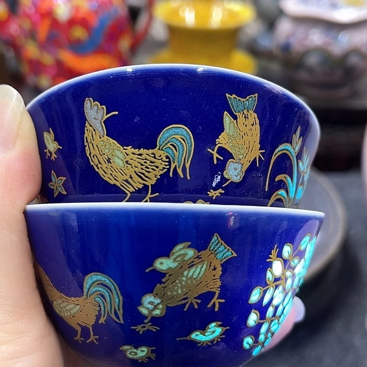 瓷片摆件摆件摆件摆件