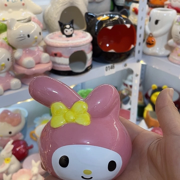 陶瓷微瑕介意慎拍