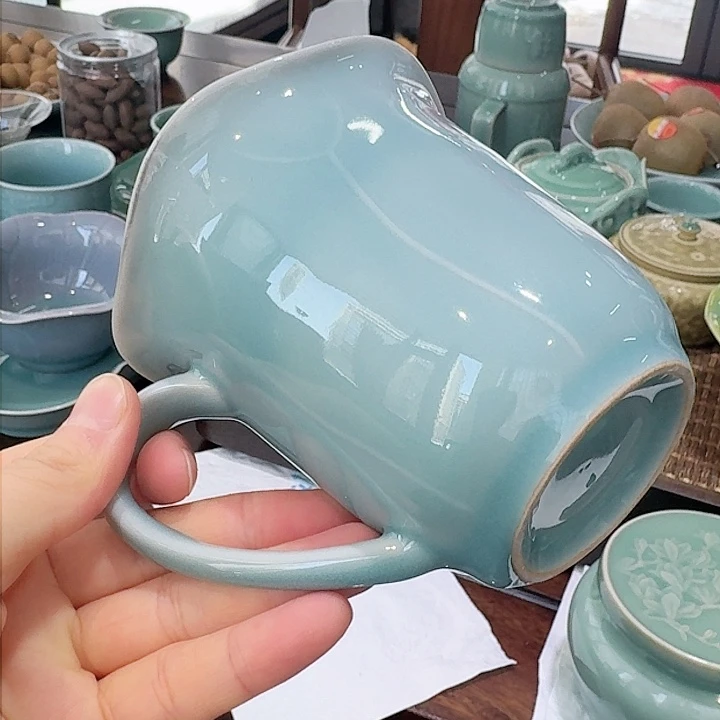 碗哈哈哈哈哈哈哈哈哈哈哈