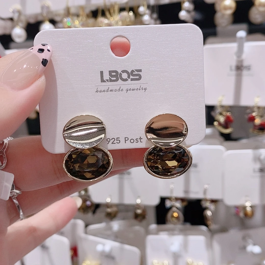 锆石铜合金925银099