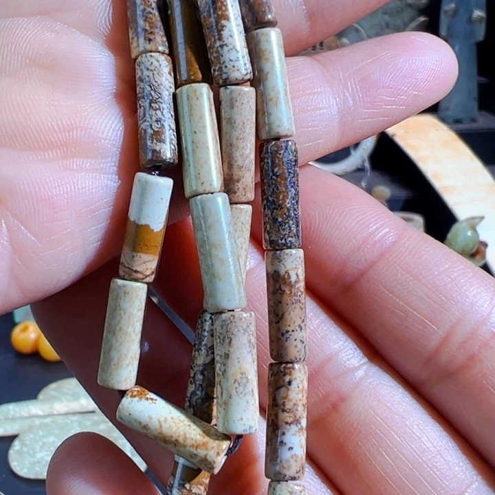 瓷摆件瓷摆件瓷摆件瓷摆件