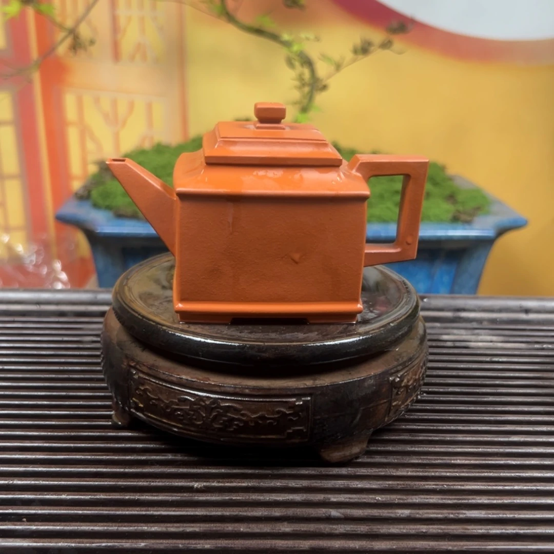 茶壶紫砂紫砂壶紫砂你紫砂