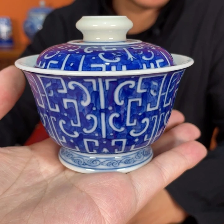 盘福利来啦，福利来啦，