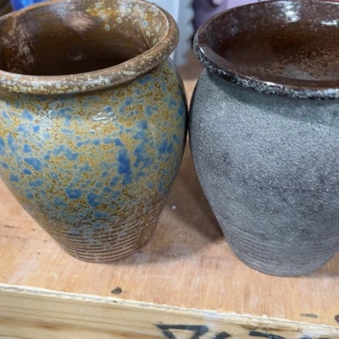 陶瓷年末清仓大甩卖都是福利