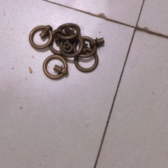龙***腾闪电购铜摆件工艺品