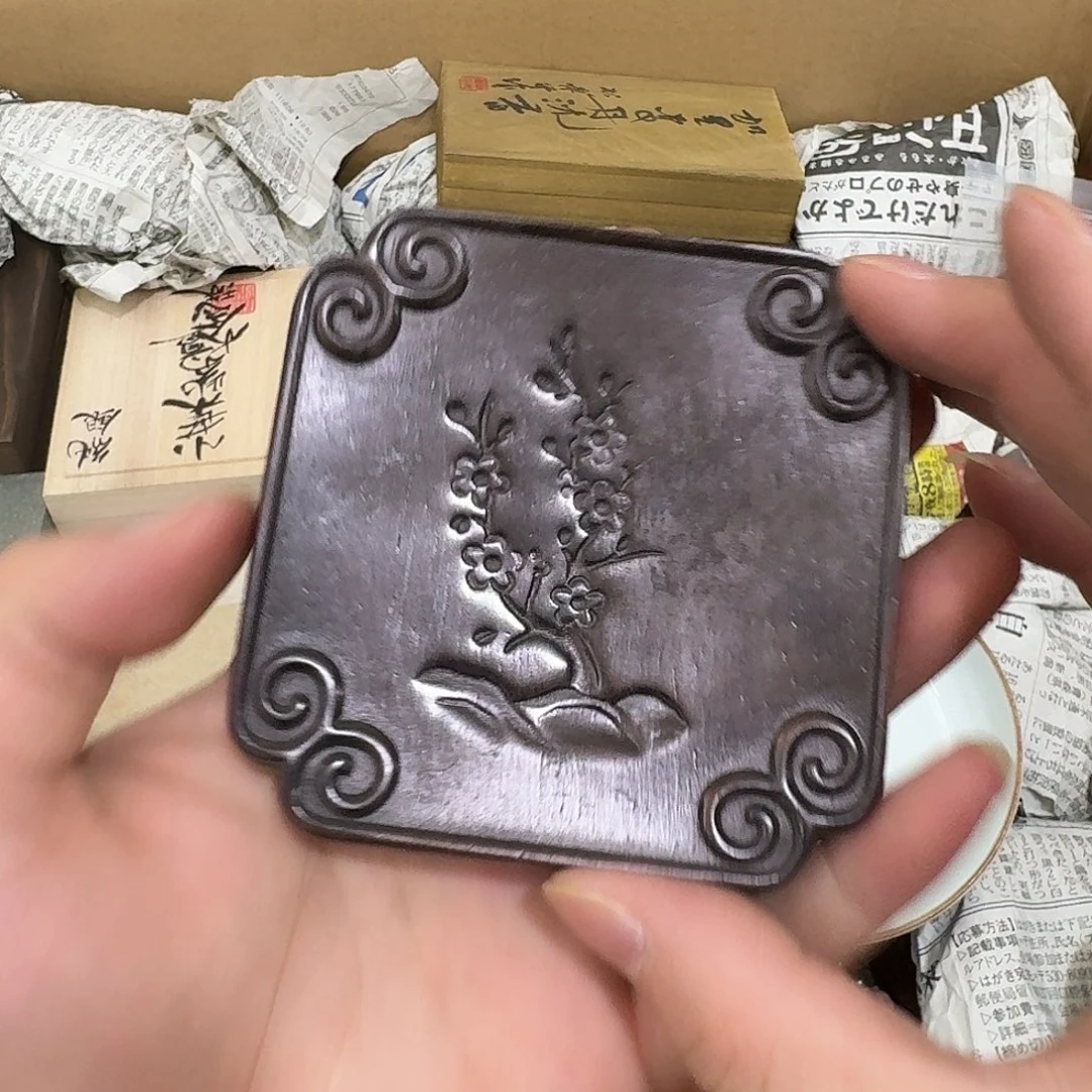 闪购商品，多样性发一