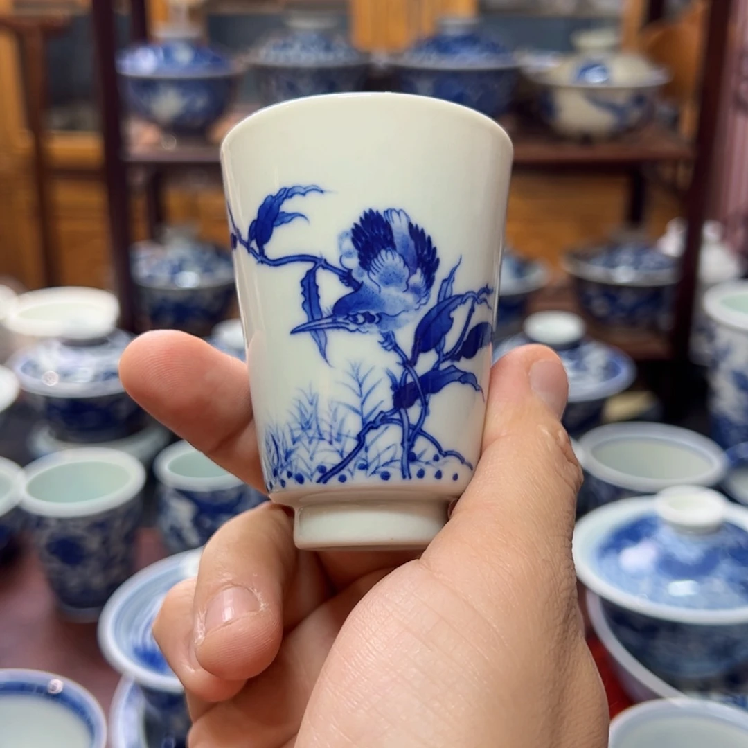 杯子啊杯子啊杯子啊杯子啊
