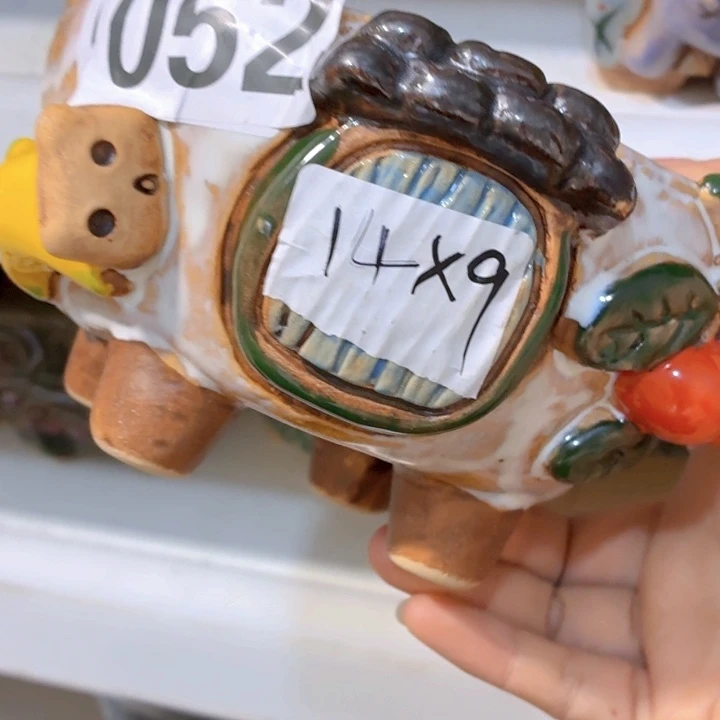 多肉花盆15包邮爱退款拉黑