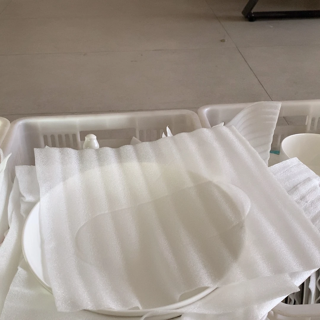 琼****盛世全场微瑕介意慎拍