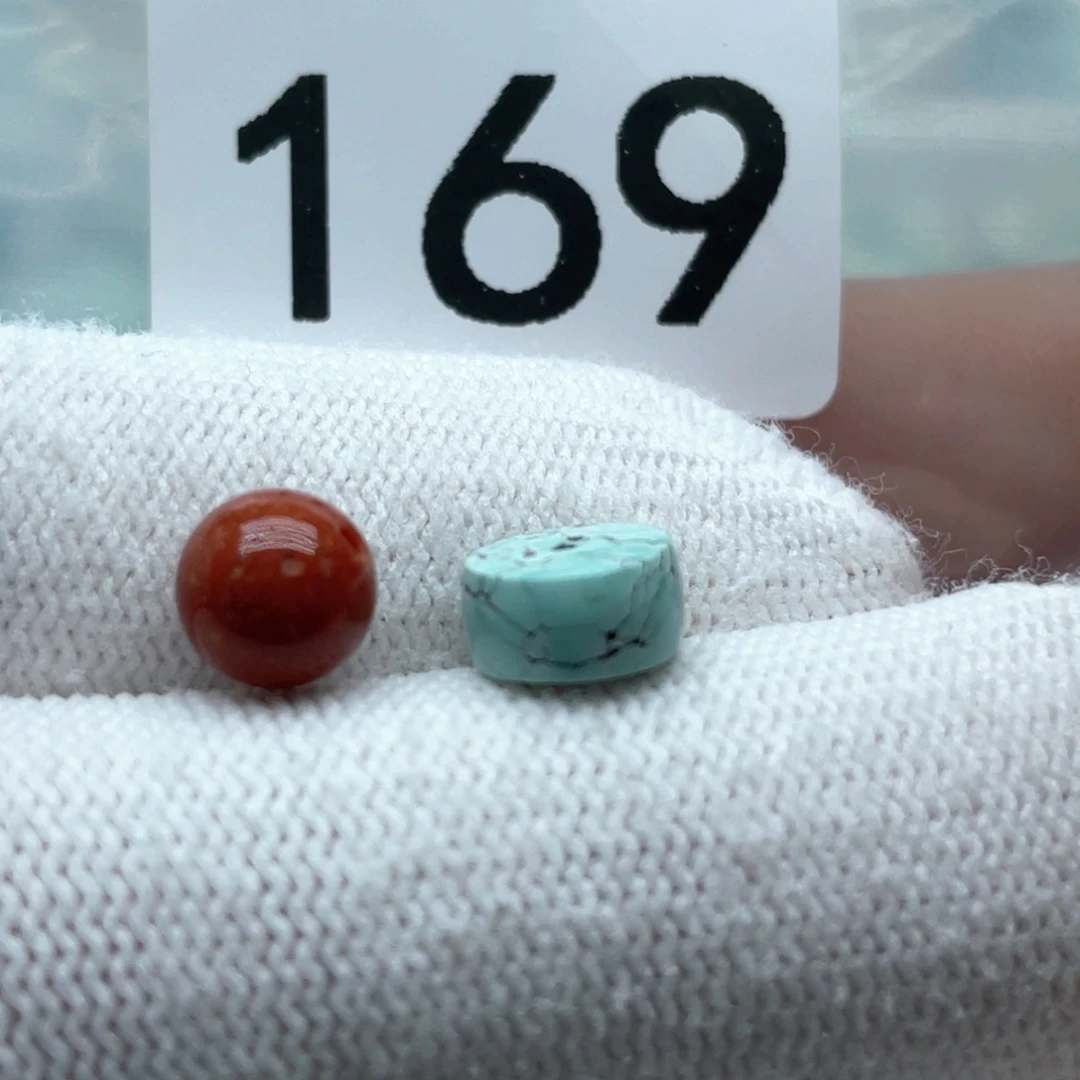 南红玛瑙未镶嵌珠宝奇石