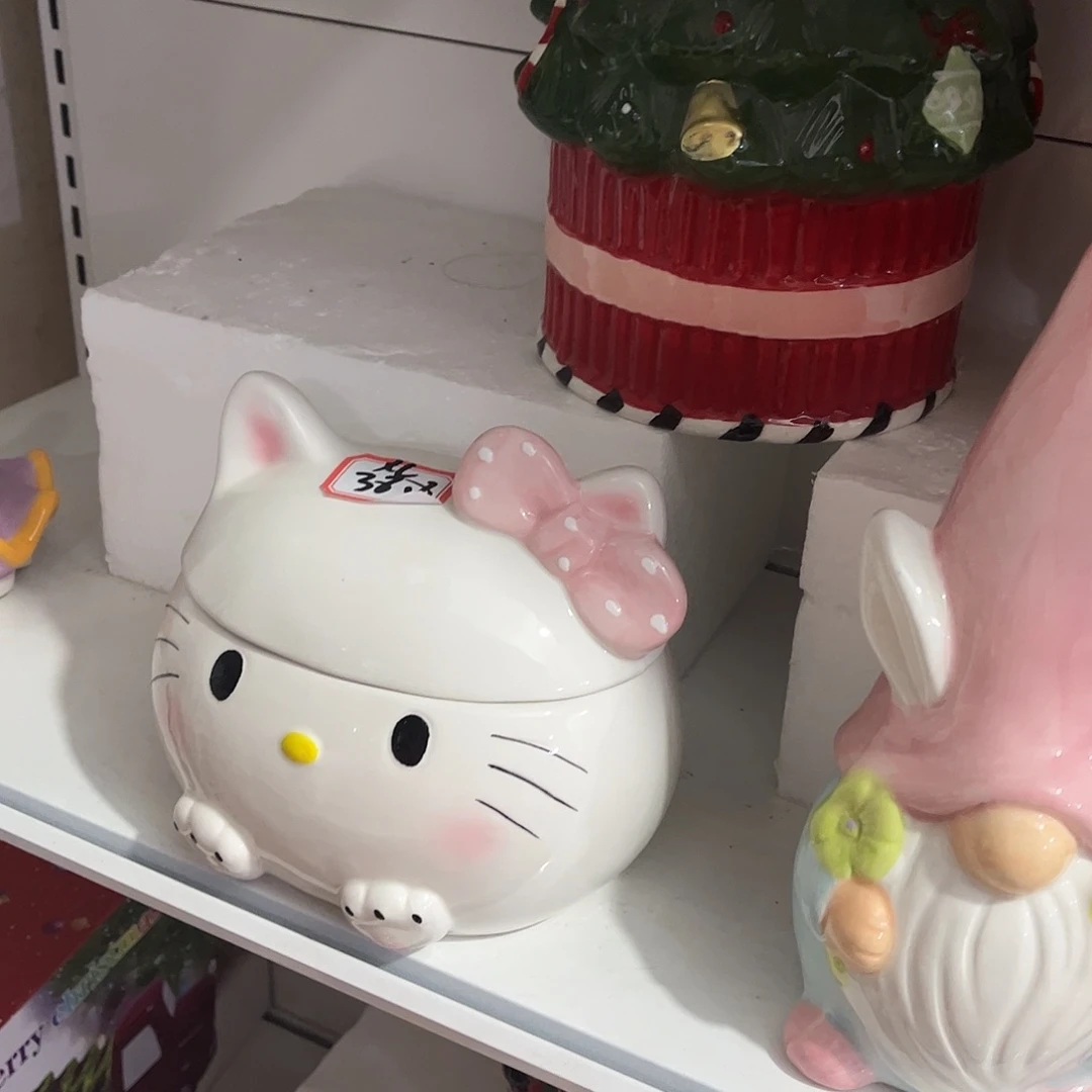 瓷片陶瓷陶瓷陶瓷陶瓷