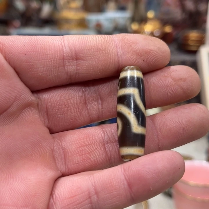 瓷器瓷器摆件瓷器摆件