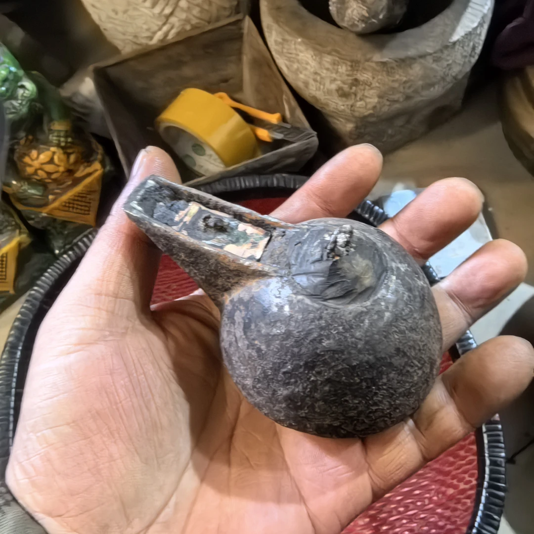 小物件一个包邮一物一拍